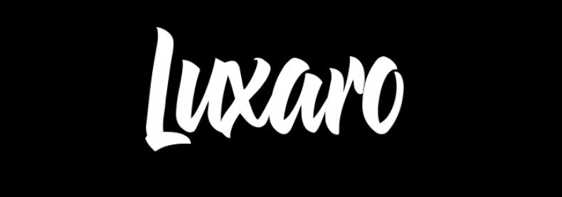 Luxaro