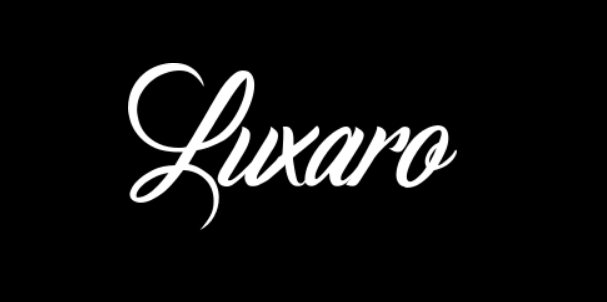 Luxaro