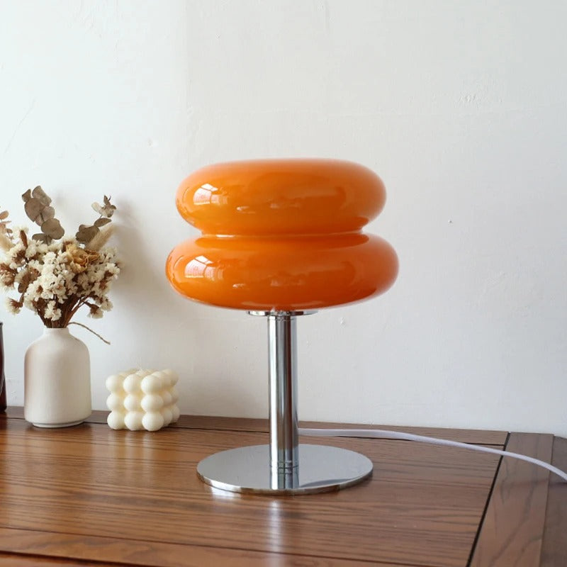 Luxaro CloudGlow Lamp