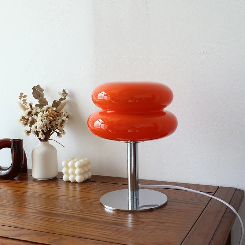 Luxaro CloudGlow Lamp