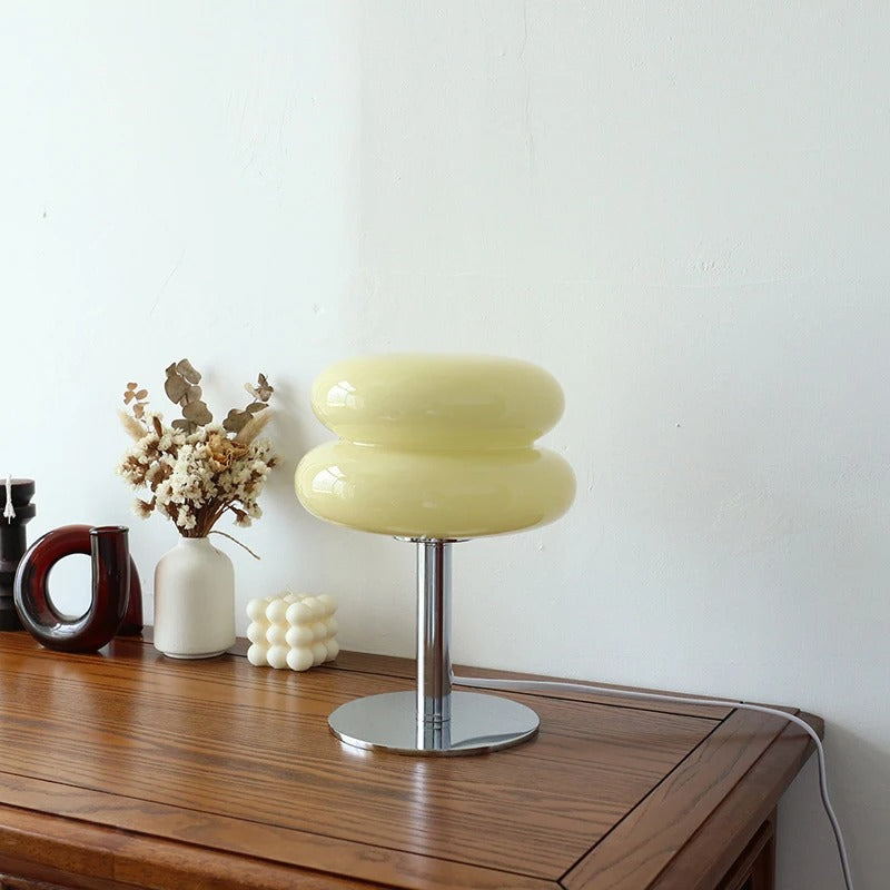 Luxaro CloudGlow Lamp
