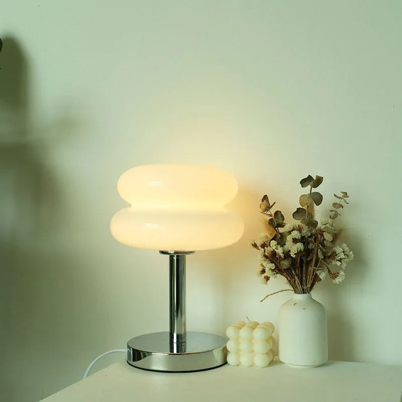 Luxaro CloudGlow Lamp