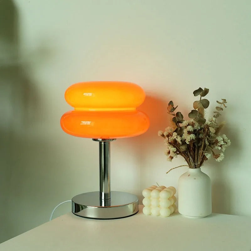 Luxaro CloudGlow Lamp