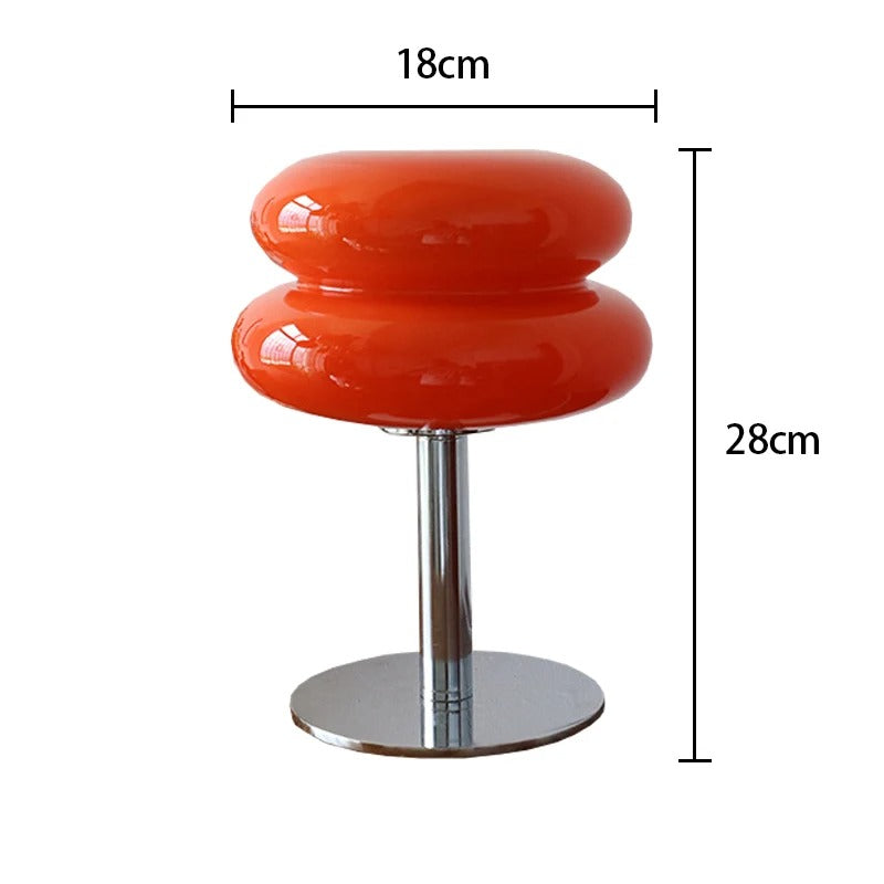 Luxaro CloudGlow Lamp