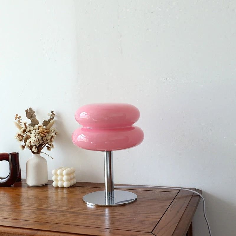Luxaro CloudGlow Lamp