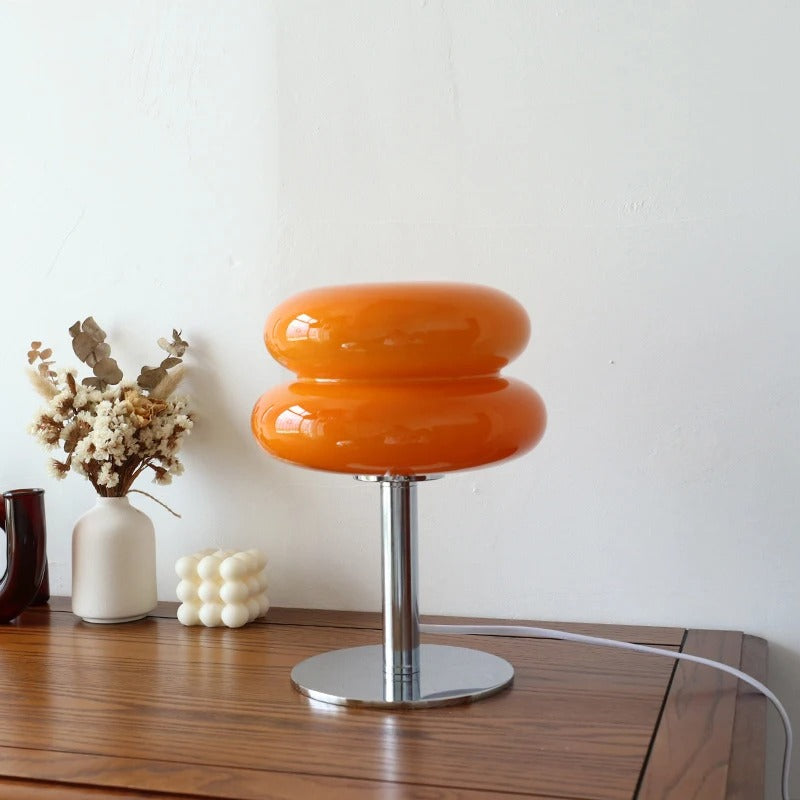 Luxaro CloudGlow Lamp
