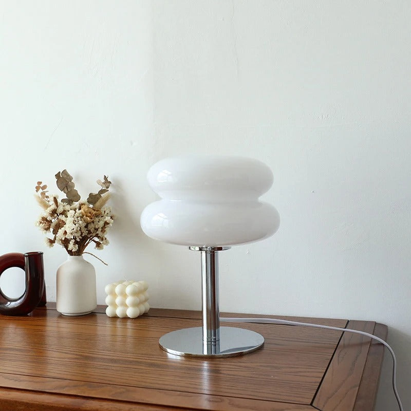 Luxaro CloudGlow Lamp